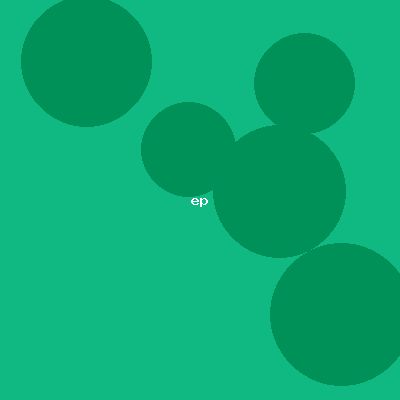 Eloquent Patterns Nobody Talks About