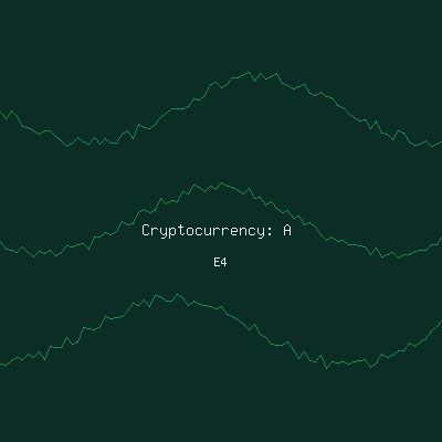 Cryptocurrency: A Skeptic's Honest Take