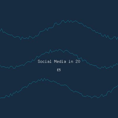 Social Media in 2026: What Changed